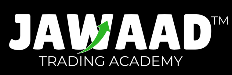 Jawaad Trading Academy
